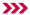 dɌтiZ\yԂz
̔̔TCg